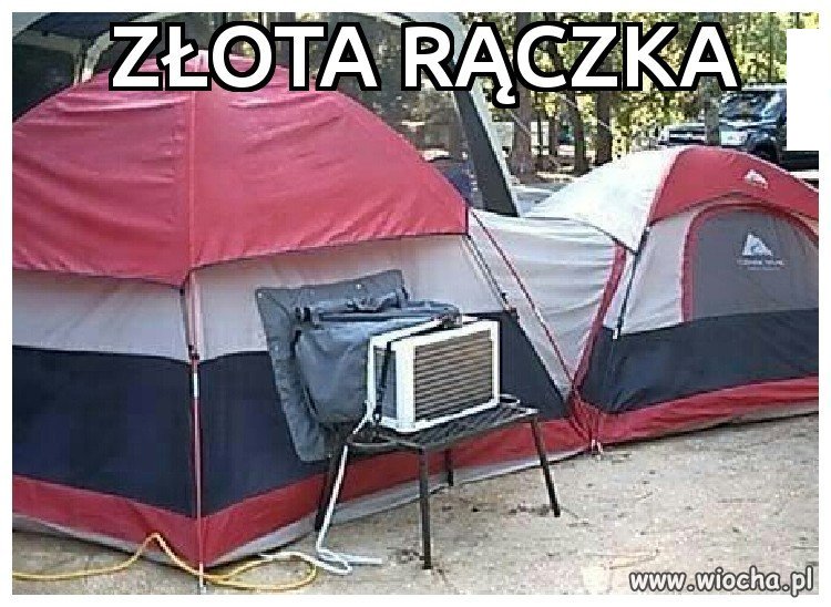 Można?