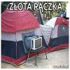 Można?
