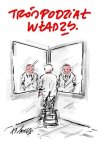 Podział władzy według PiS 