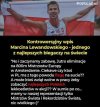 Polscy biegacze w odróżnieniu do piłkarzy odnoszą sukcesy