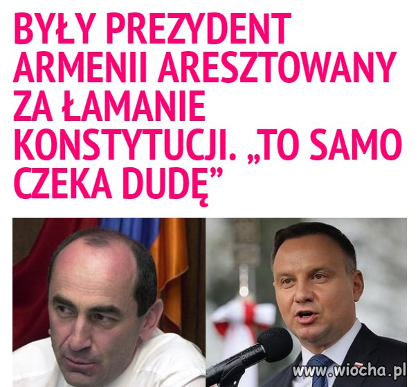 Wiadomo 
