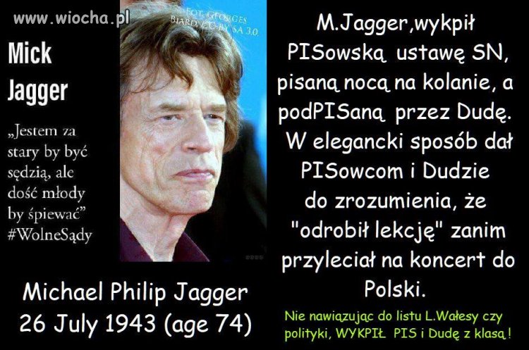 Szacunek