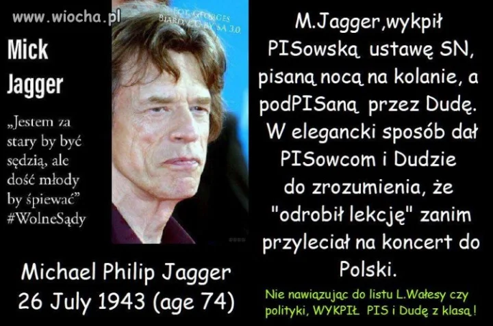 Szacunek