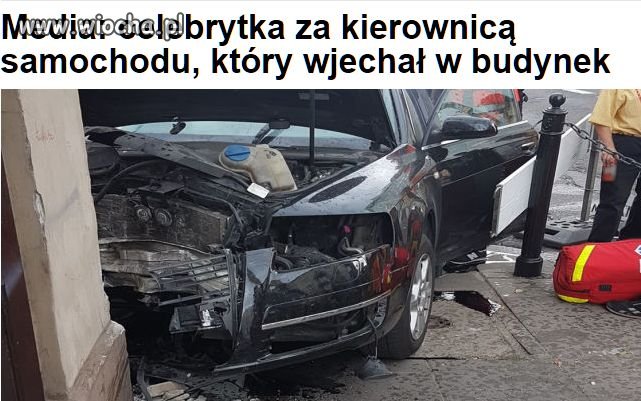 "celebrytka"