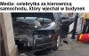 "celebrytka"