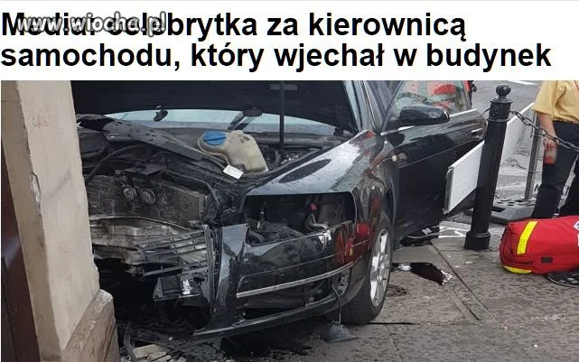 "celebrytka"