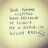 Przekaz dnia...