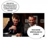 Niespodziewany