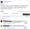 Poszukiwana