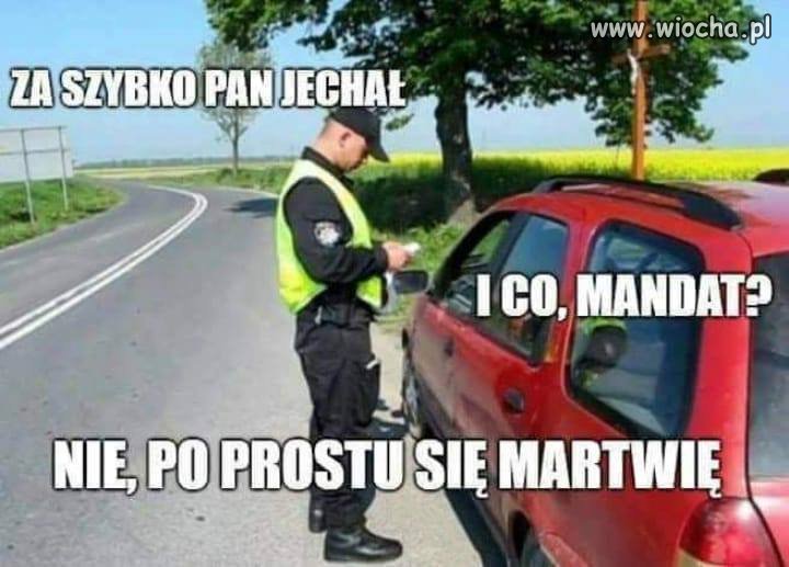 Tymczasem 