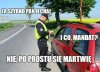 Tymczasem 