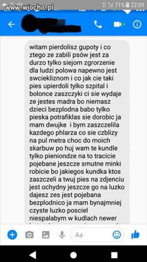 Madka Polka 