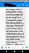 Madka Polka 
