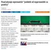 Kolejne pomysły na podatki nieudacznika