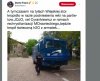 Rydzyk poświęcił?