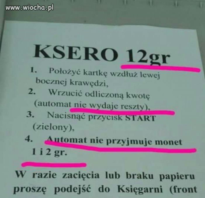 Rekin biznesu 