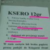Rekin biznesu 