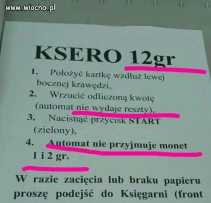 Rekin biznesu 