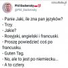 A to jednak cztery