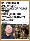 Trzeba by było