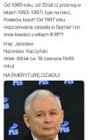 Na emeryturę !!!
