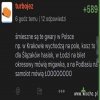Łooo