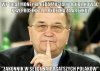A tyle walenia gruchy nad kłamstwami...