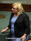 A mawiają że "kradzione nie tuczy" 