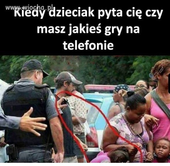 Gazem