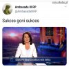 A powiadają