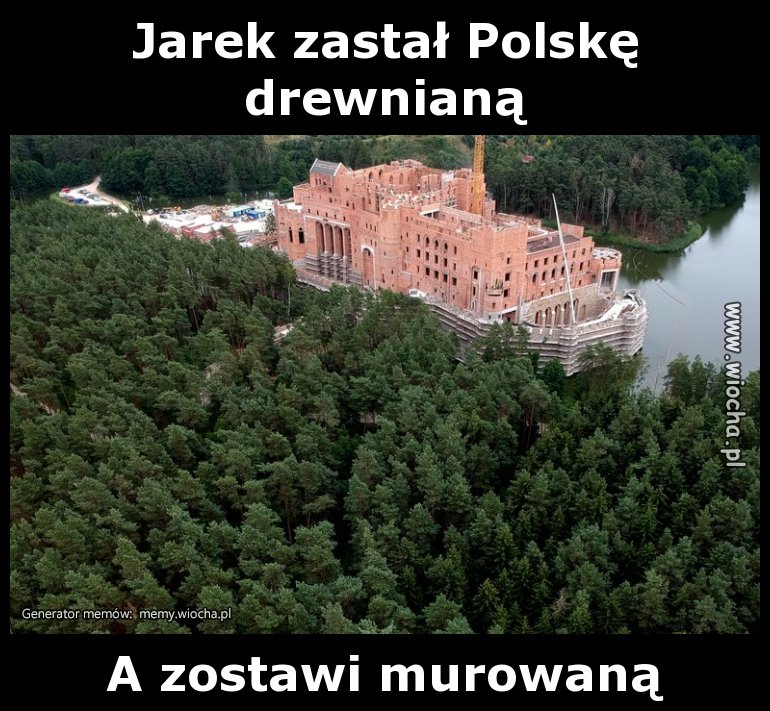 Zamek +