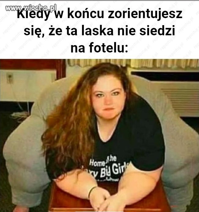 Ło matko