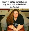 Ło matko