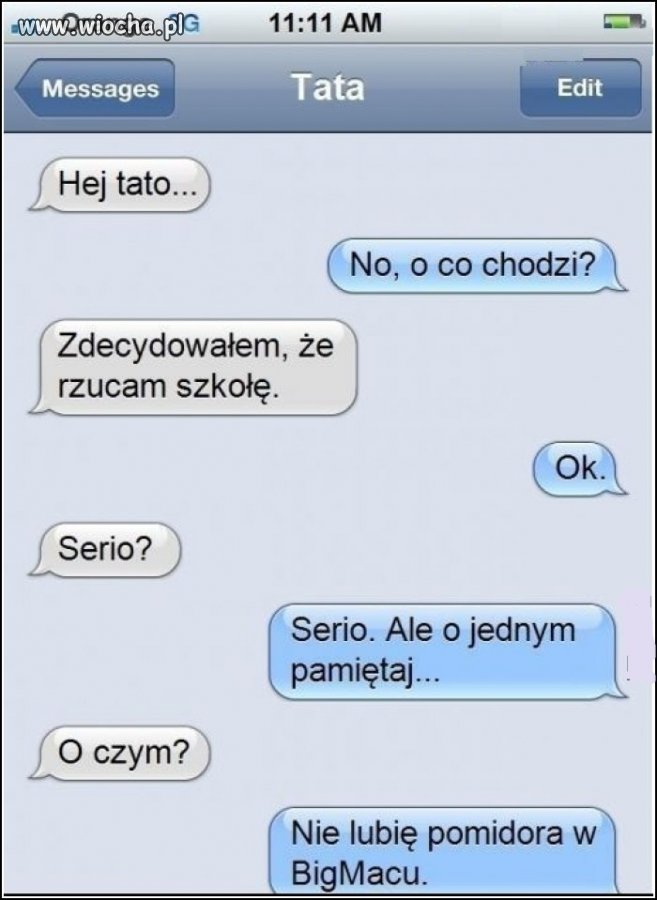 Ojcowskie