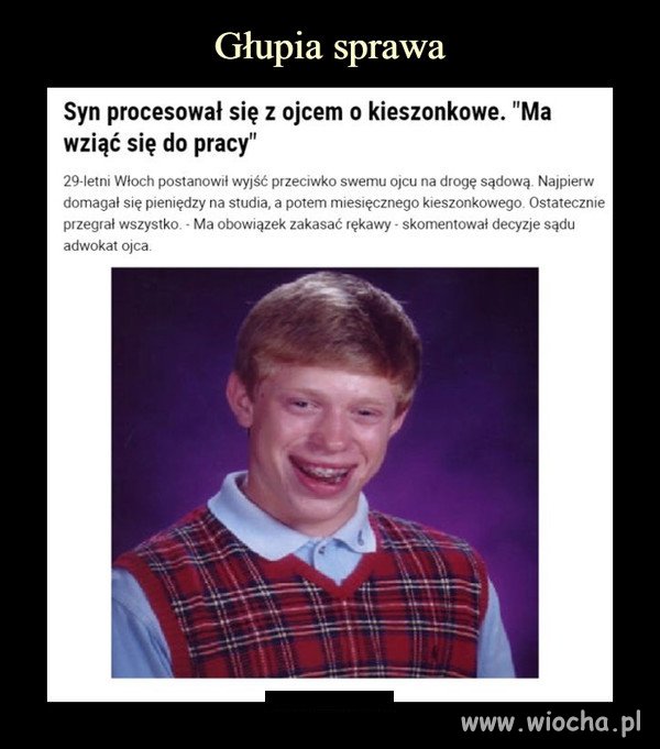 Nima letko