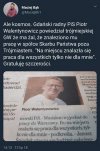 Koryta zabrakło?
