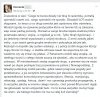 Dobrze w sieci prawią...