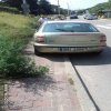 Tak się parkuje