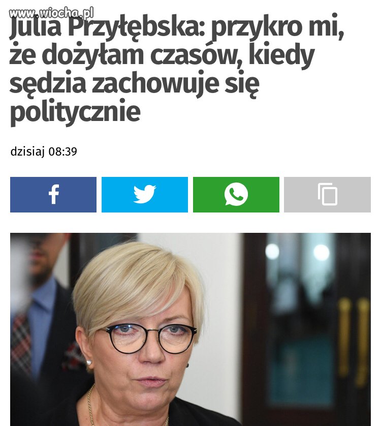 Ale ona