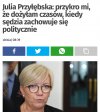 Ale ona
