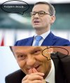 Bądźmy poważni.