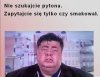 Pan dziennikarz wiecznie