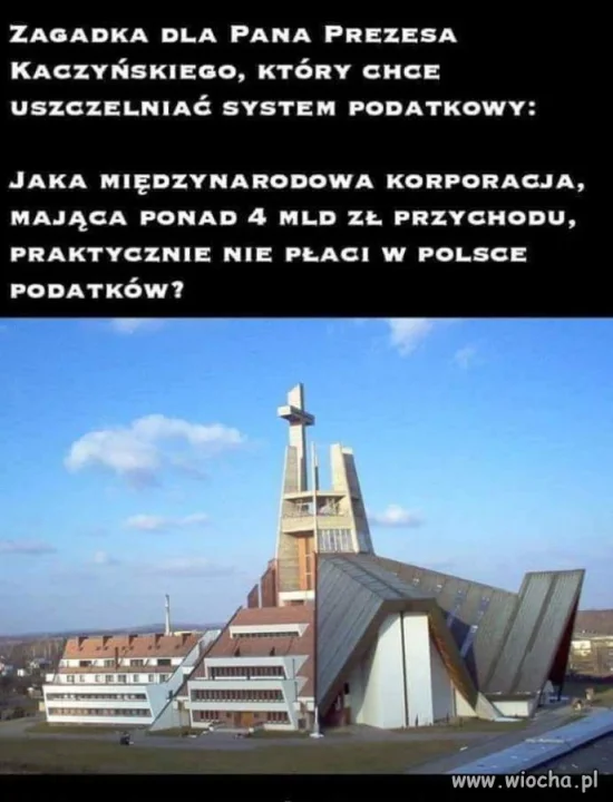 Zagadka