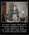 Dobrobyt dopada coraz więcej Polaków