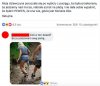 Historia tego zdjęcia wyjaśniona