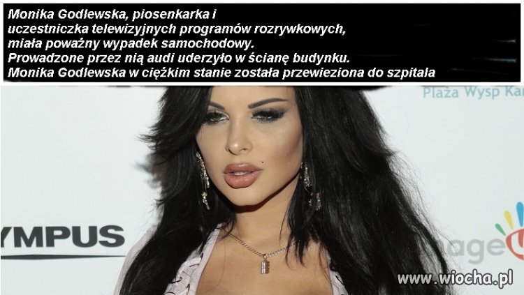 Nie Wytrzymała Ściana