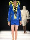 Nowa moda