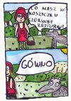 Stare bajki po nowemu