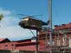 Black Hawk czy Caracal...