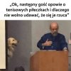 Wykład dla